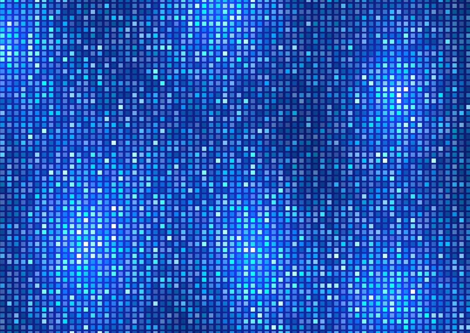 LED Dance Floor & Pixel Dance Floor